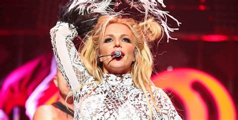 britney spears nackt|Britney Spears just posted 12 totally naked Instagram snaps